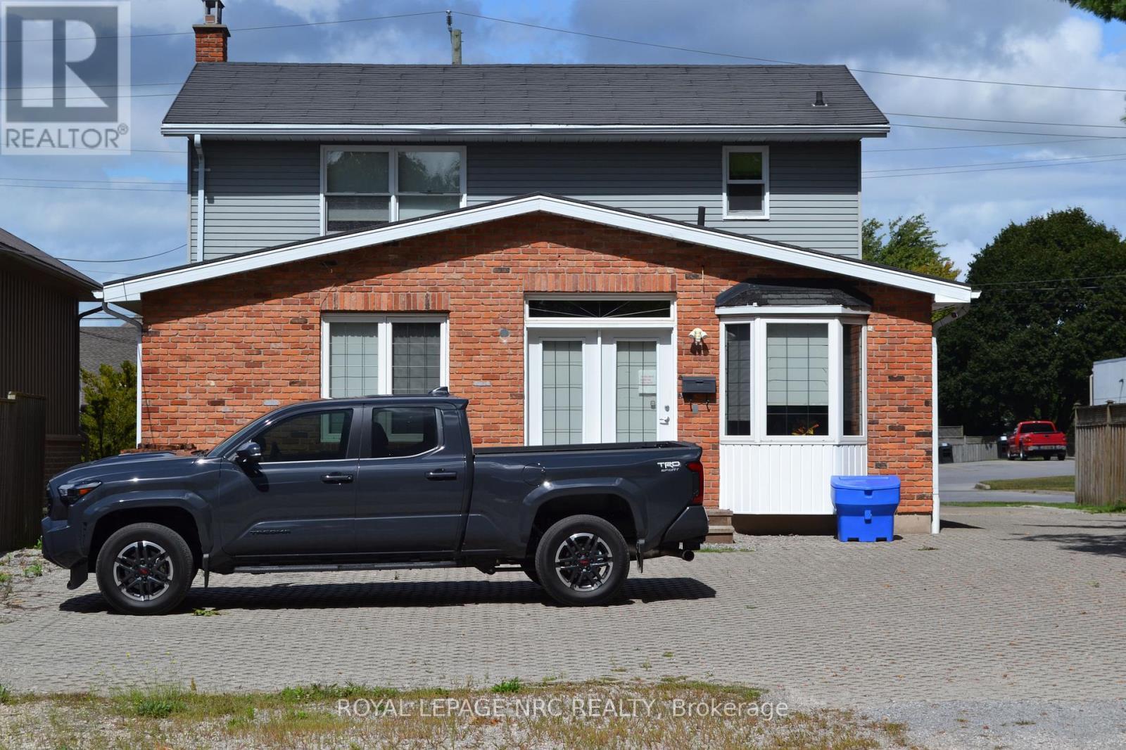 156 Hwy 20 W Highway, Pelham (Fonthill), ON