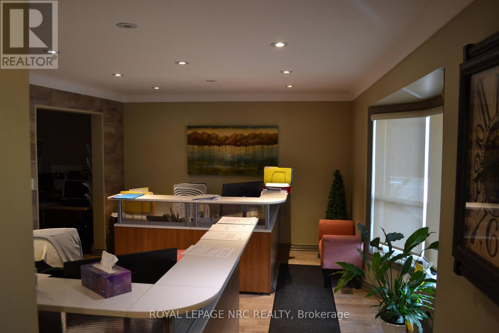 156 Hwy 20 W Highway, Pelham (Fonthill), ON