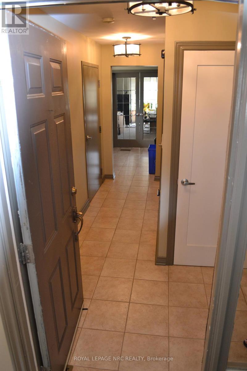 156 Hwy 20 W Highway, Pelham (Fonthill), ON