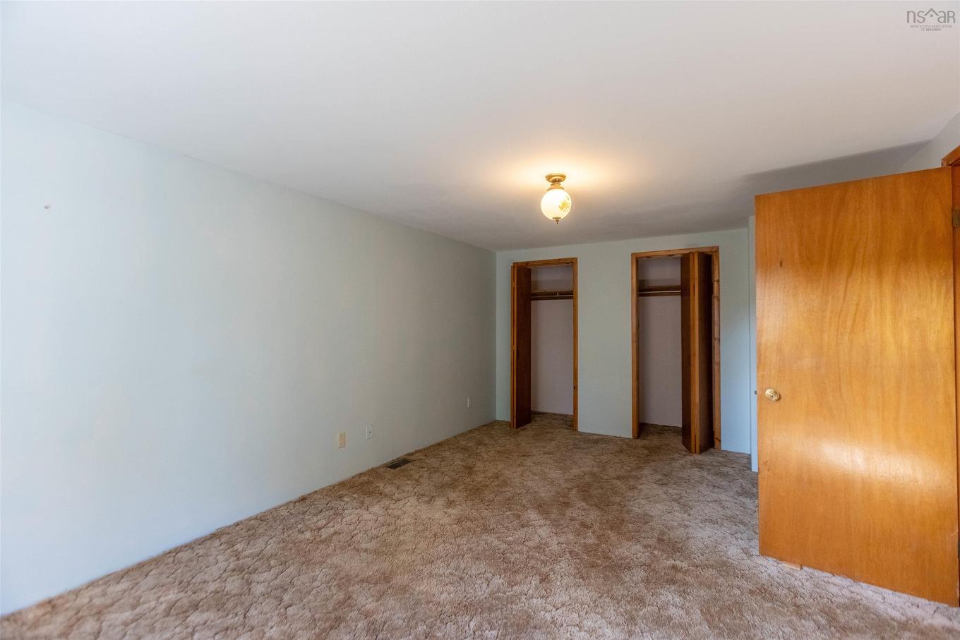 46 Cornwall Street, Amherst, NS