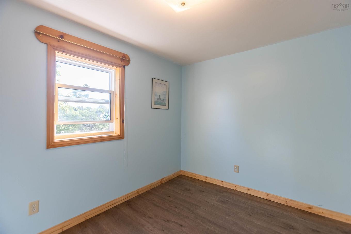 46 Cornwall Street, Amherst, NS