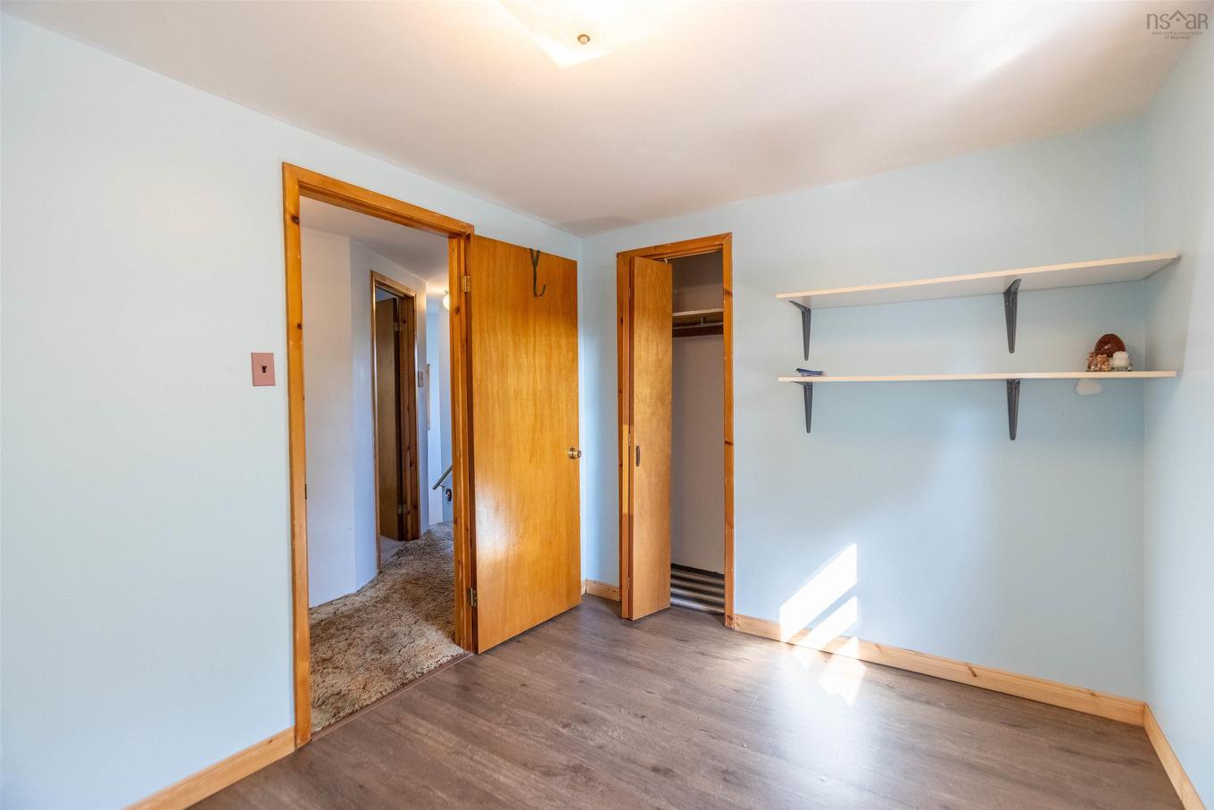 46 Cornwall Street, Amherst, NS