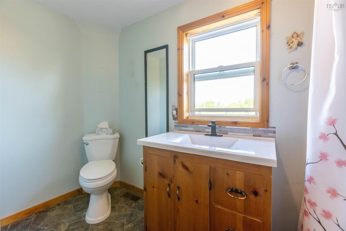 46 Cornwall Street, Amherst, NS