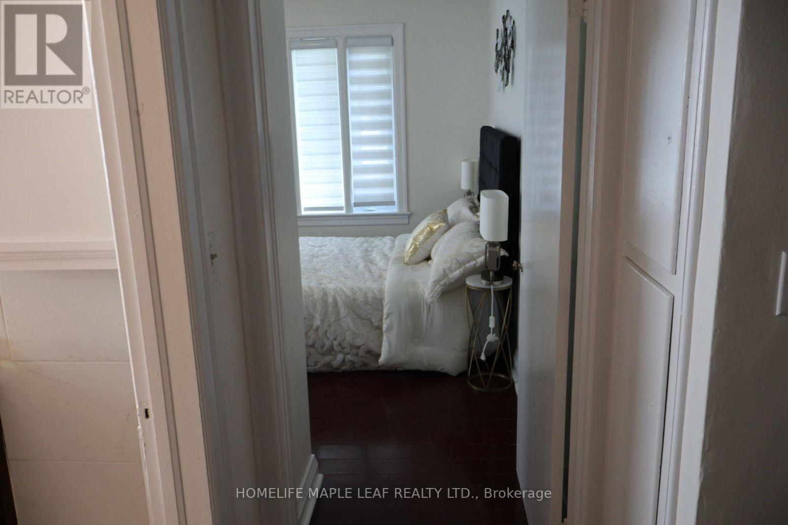 617 Lock Street W, Haldimand, ON - Indoor