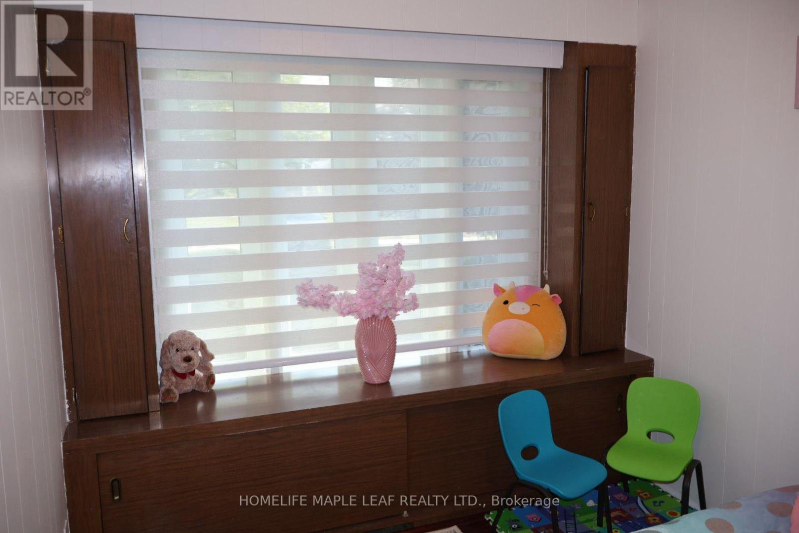 617 Lock Street W, Haldimand, ON - Indoor Photo Showing Other Room