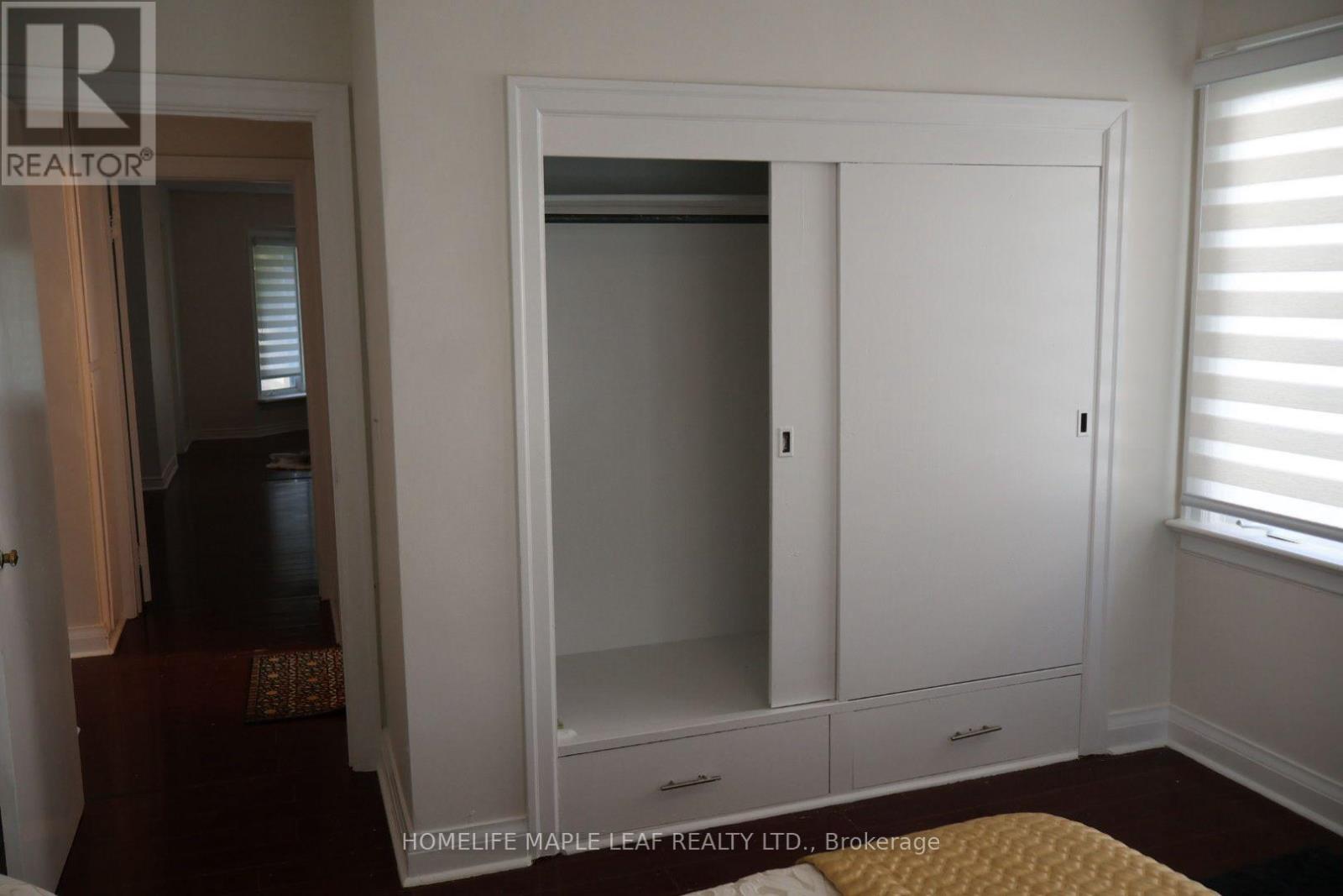 617 Lock Street W, Haldimand, ON - Indoor Photo Showing Other Room