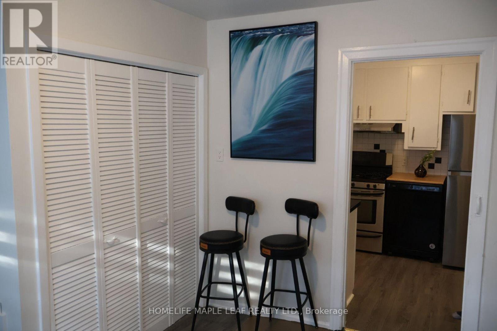 617 Lock Street W, Haldimand, ON - Indoor