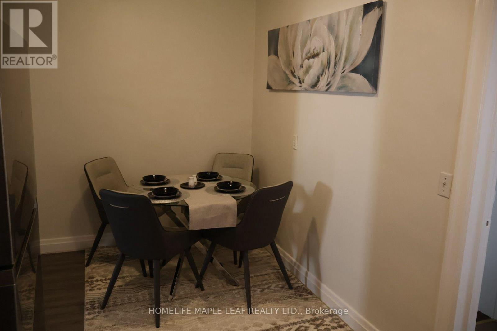 617 Lock Street W, Haldimand, ON - Indoor