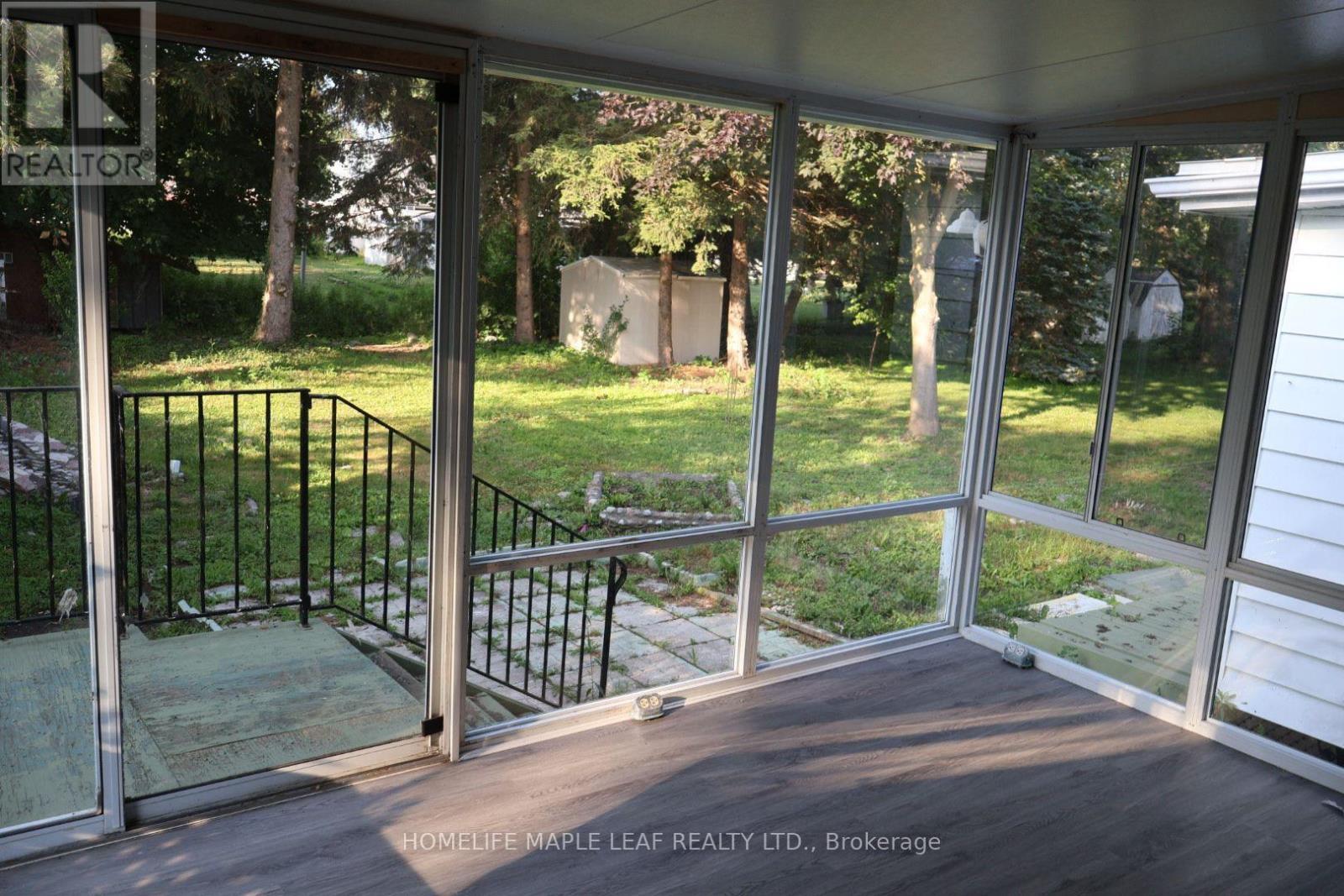 617 Lock Street W, Haldimand, ON - Outdoor