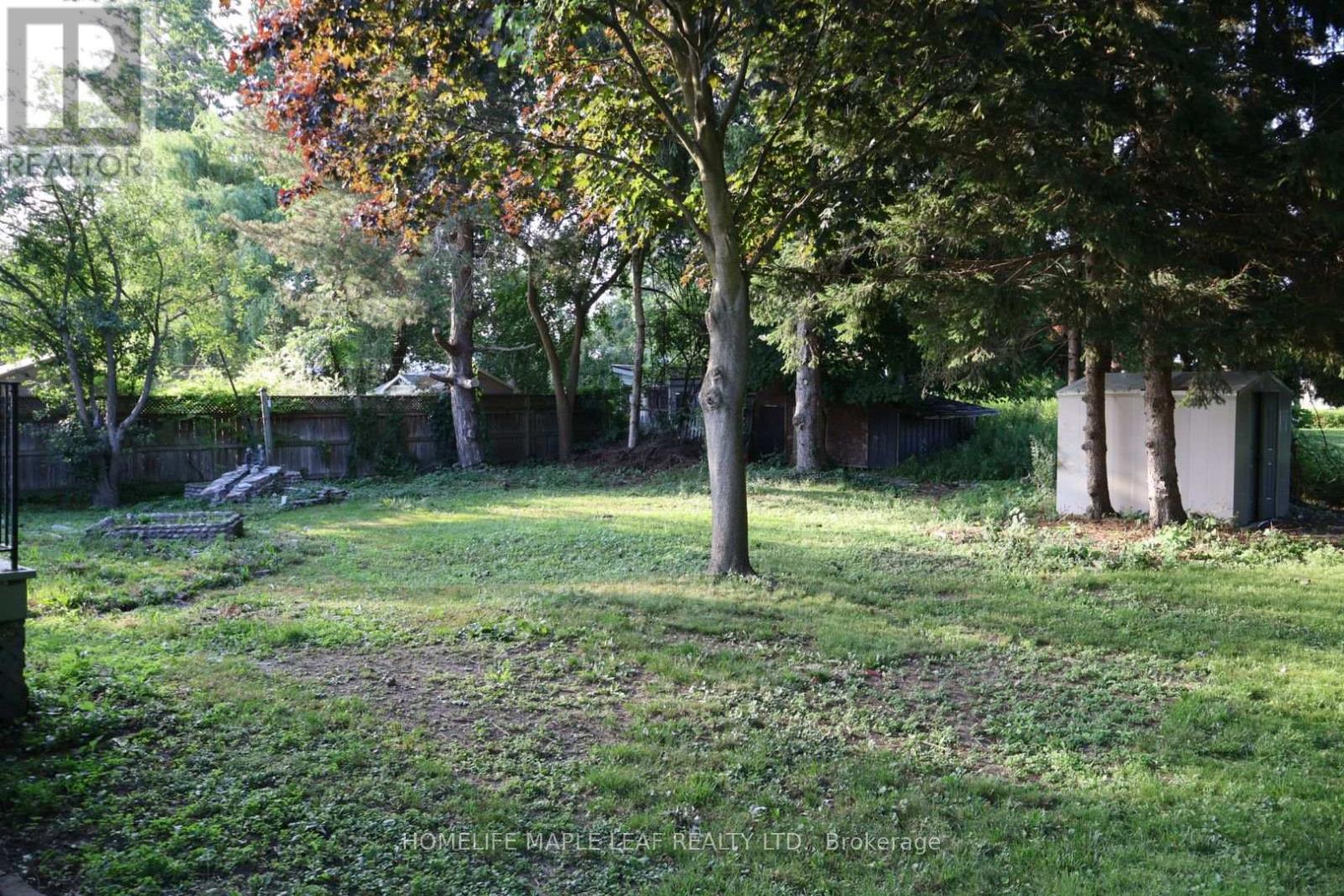 617 Lock Street W, Haldimand, ON - Outdoor