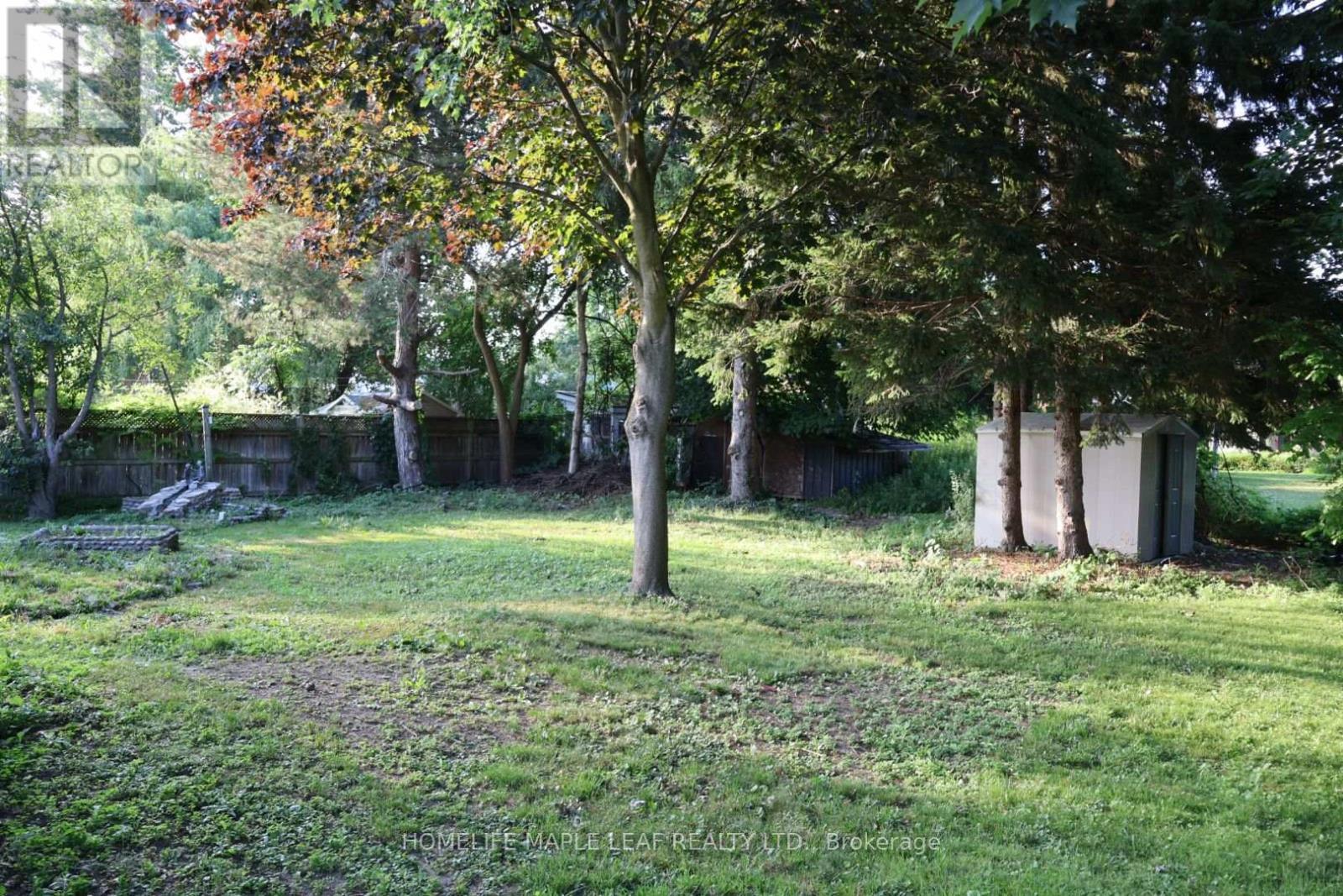 617 Lock Street W, Haldimand, ON - Outdoor