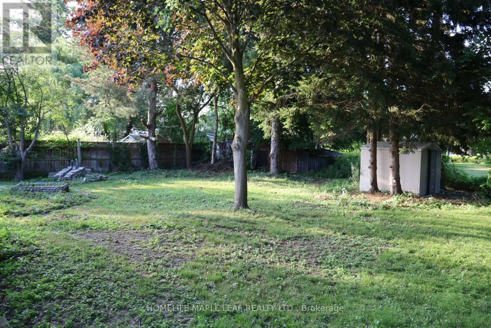 617 Lock Street W, Haldimand, ON - Outdoor