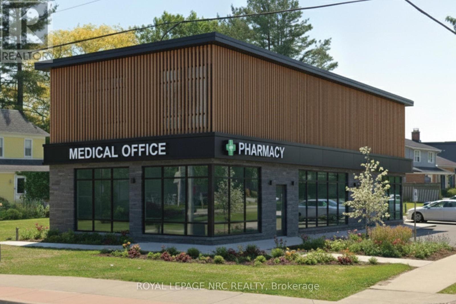 1410 Haist Street, Pelham (Fonthill), ON