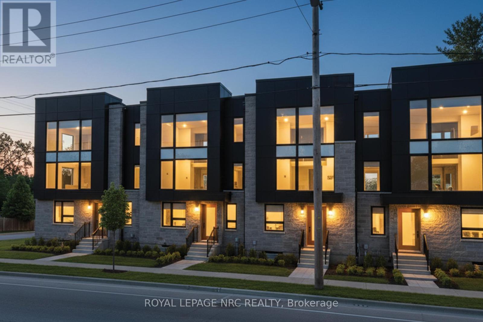 1410 Haist Street, Pelham (Fonthill), ON