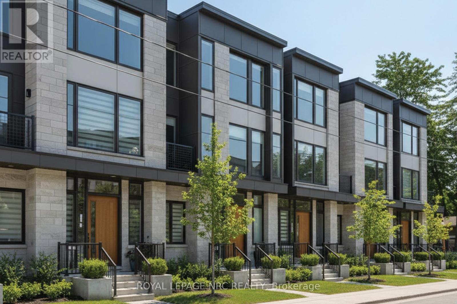 1410 Haist Street, Pelham (Fonthill), ON