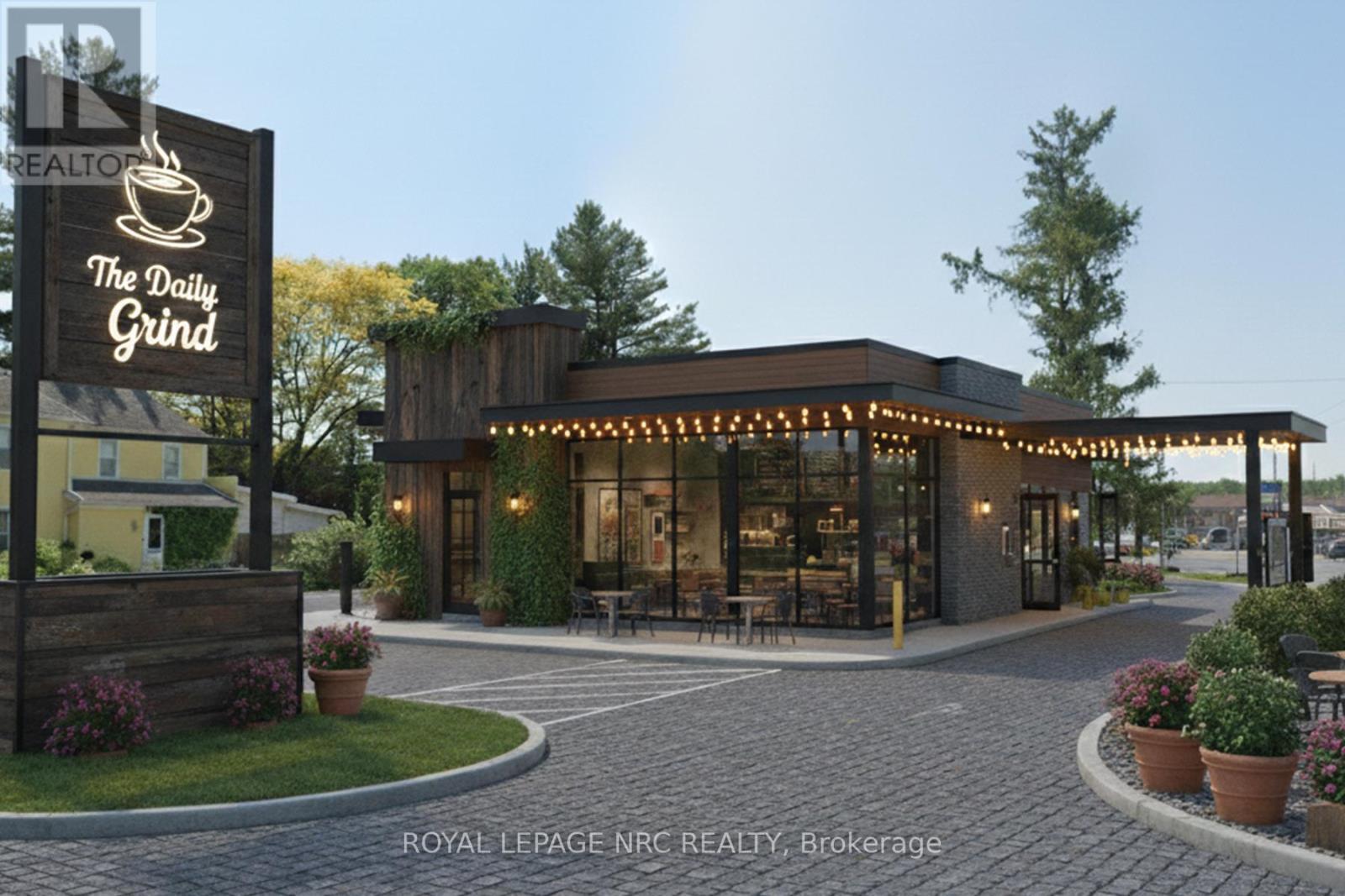 1410 Haist Street, Pelham (Fonthill), ON