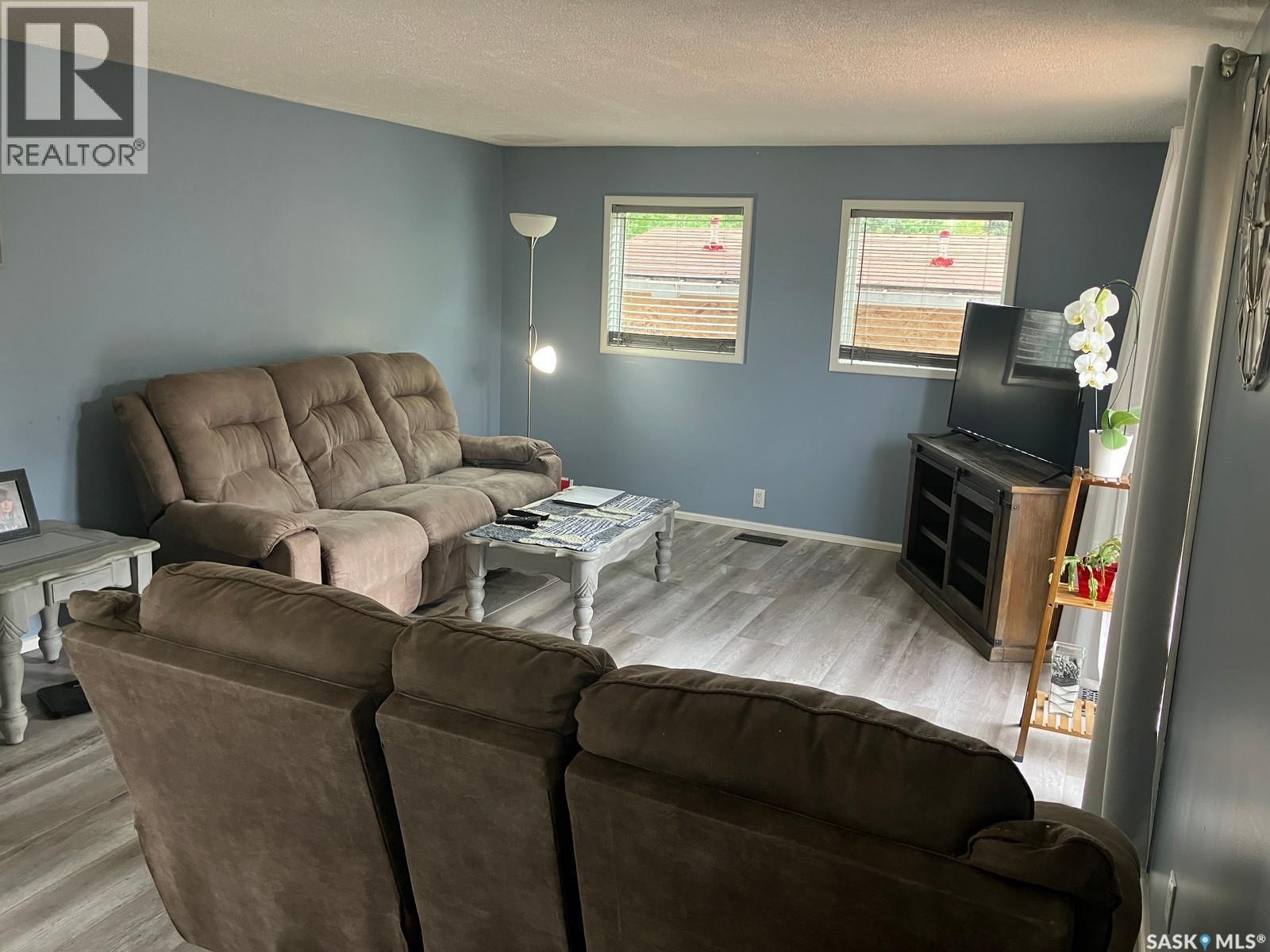 108 1St Street E, Choiceland, SK