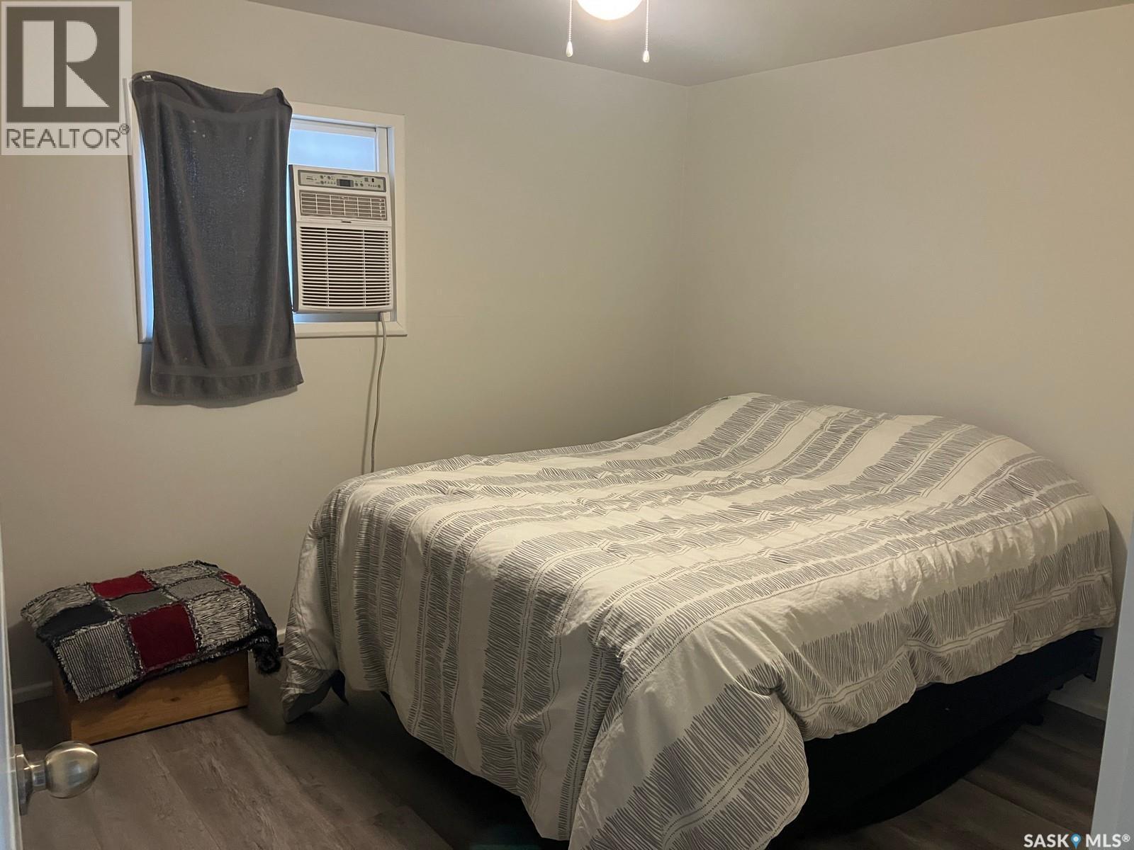 108 1St Street E, Choiceland, SK