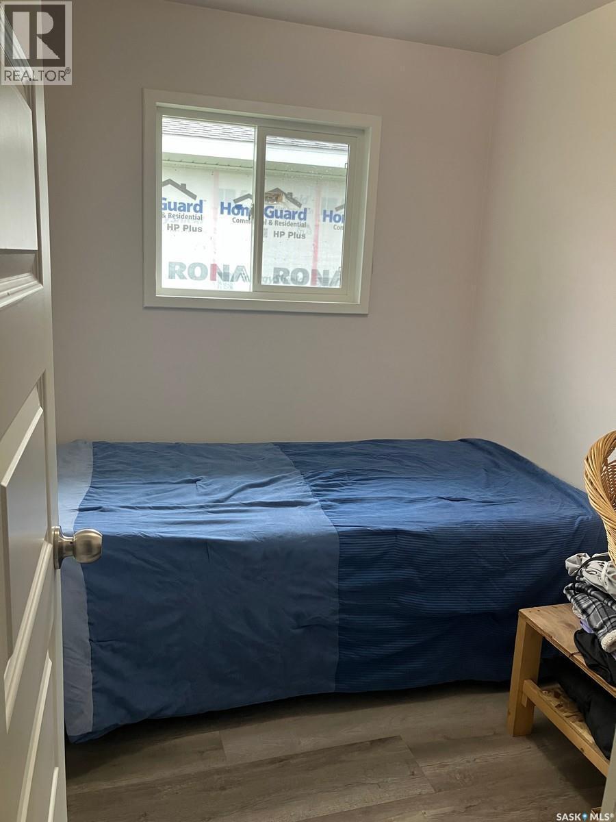 108 1St Street E, Choiceland, SK