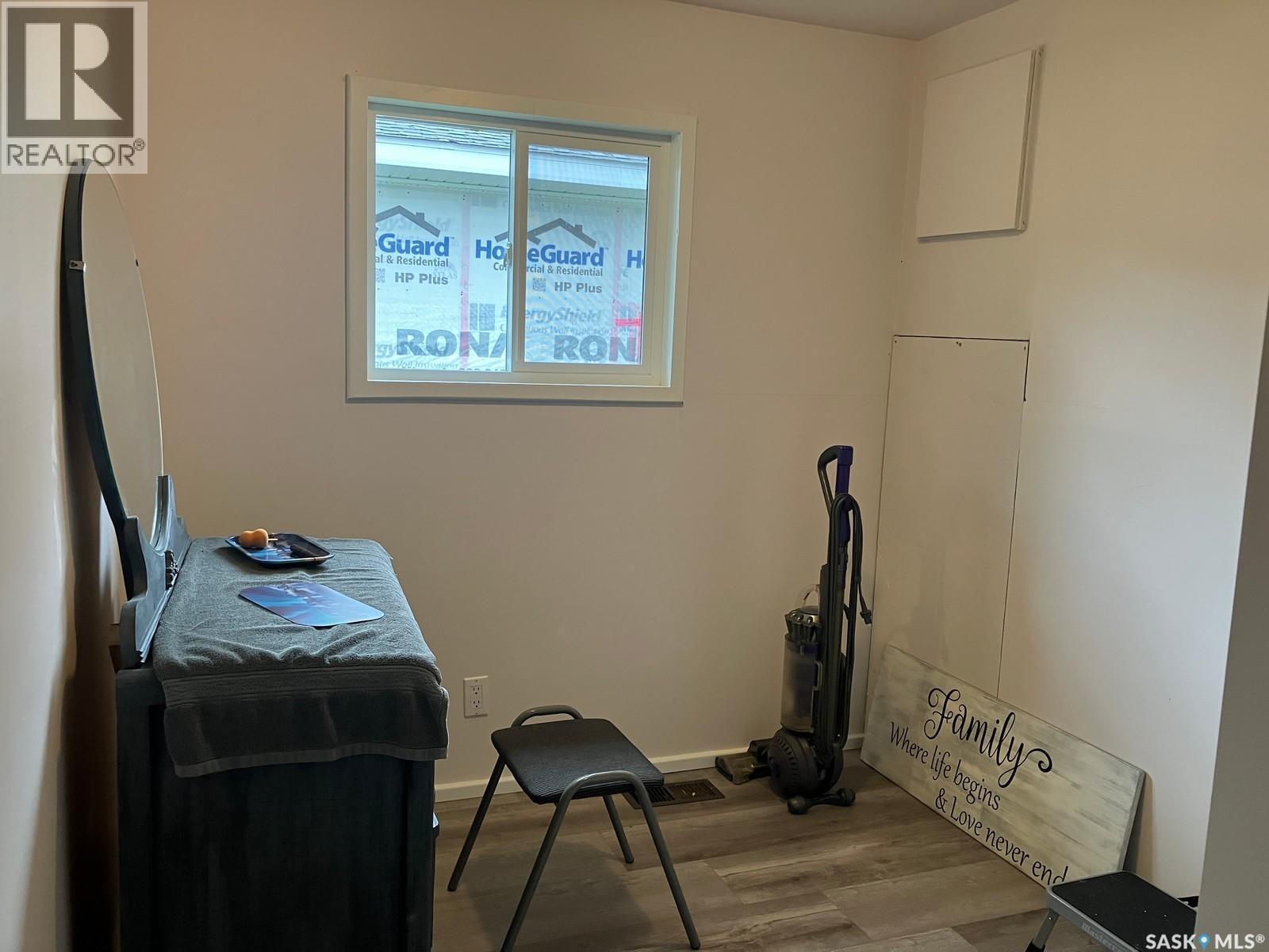 108 1St Street E, Choiceland, SK