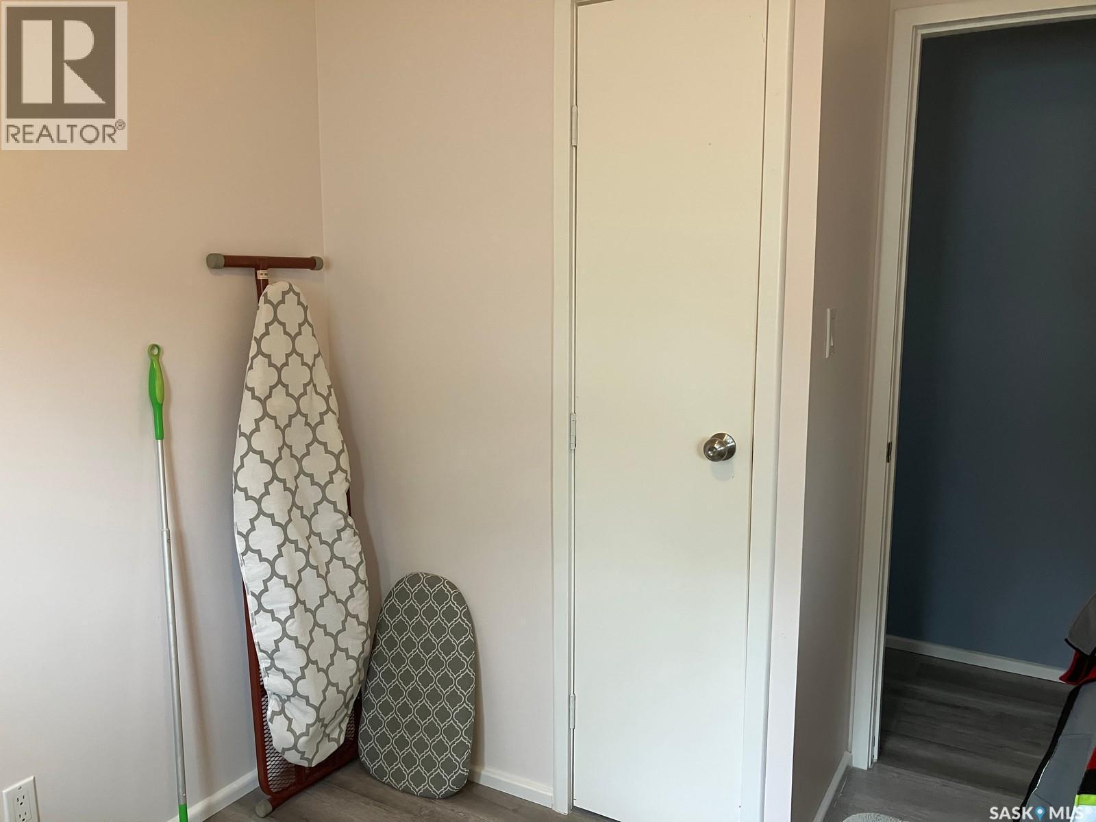 108 1St Street E, Choiceland, SK