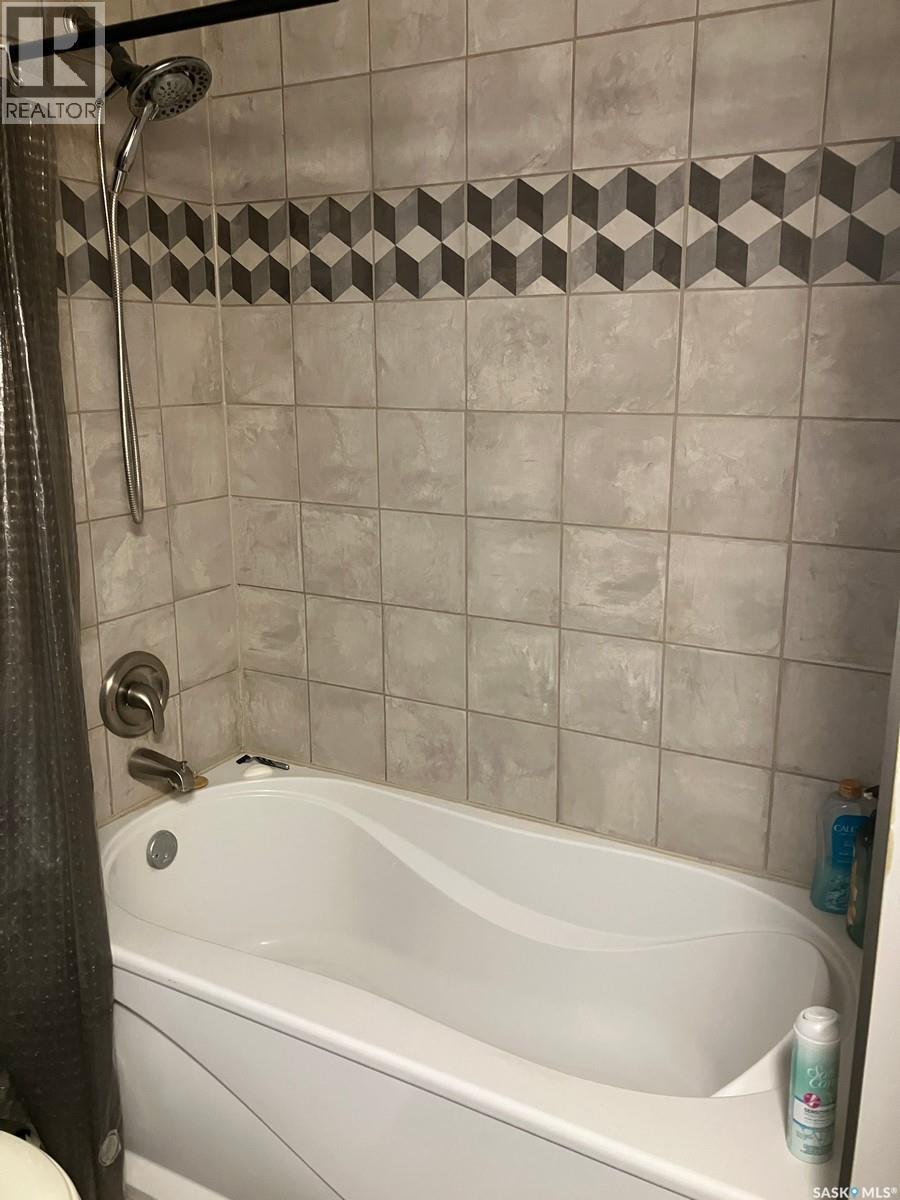 108 1St Street E, Choiceland, SK