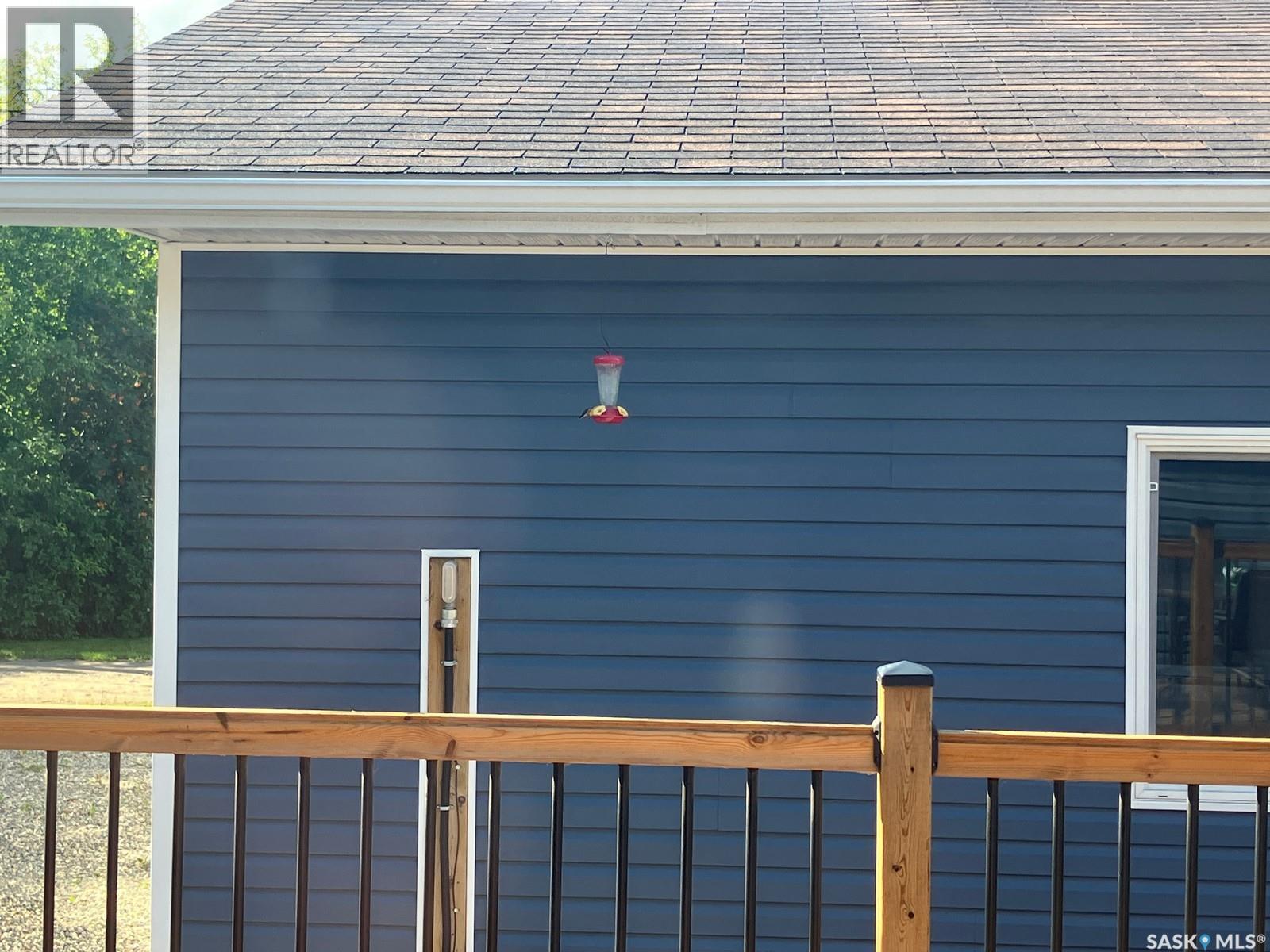 108 1St Street E, Choiceland, SK