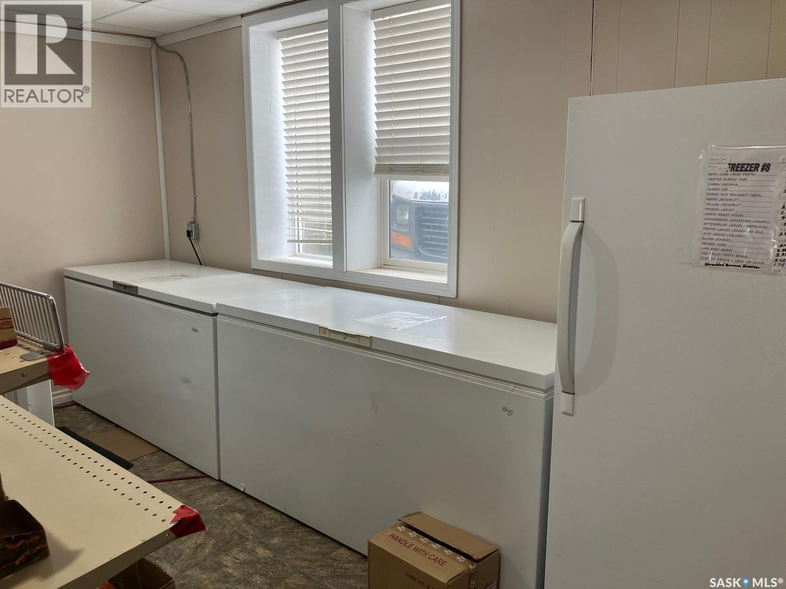 205 1St Avenue W, Nipawin, SK