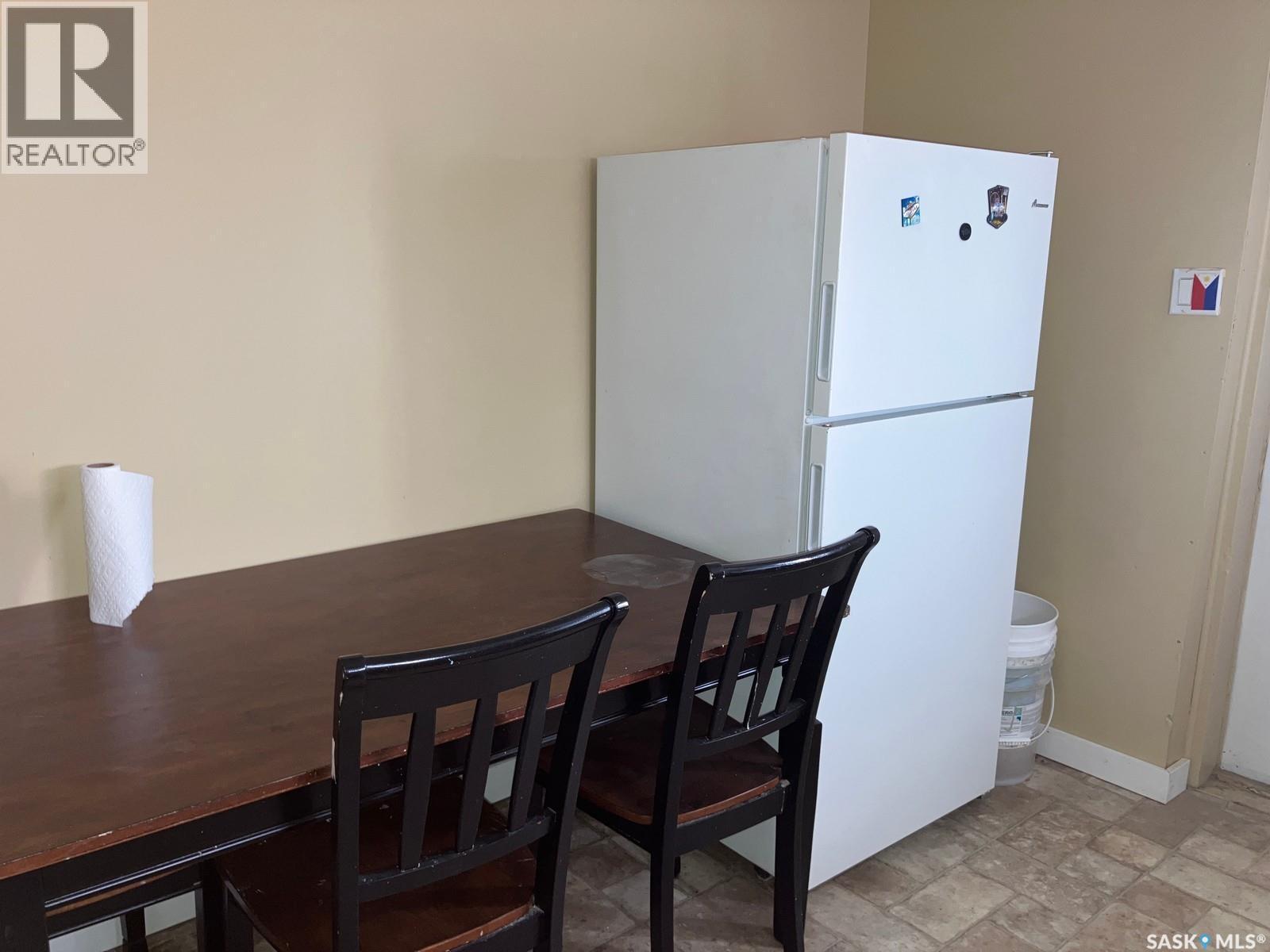 205 1St Avenue W, Nipawin, SK