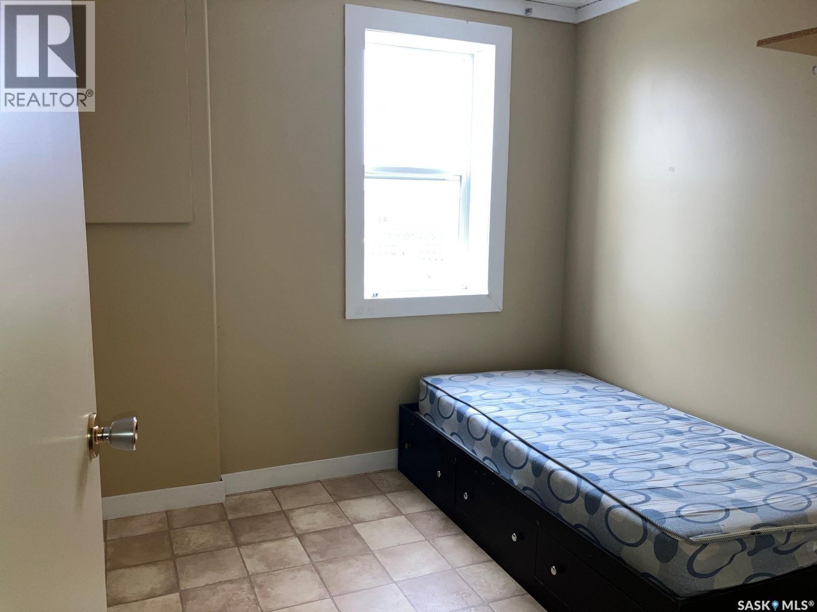 205 1St Avenue W, Nipawin, SK