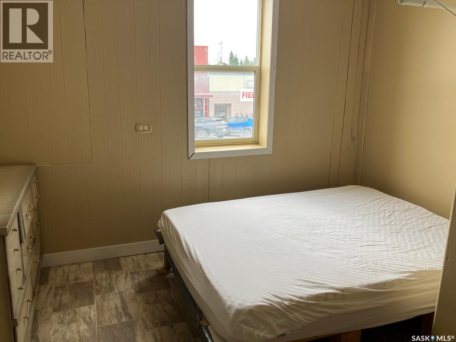 205 1St Avenue W, Nipawin, SK