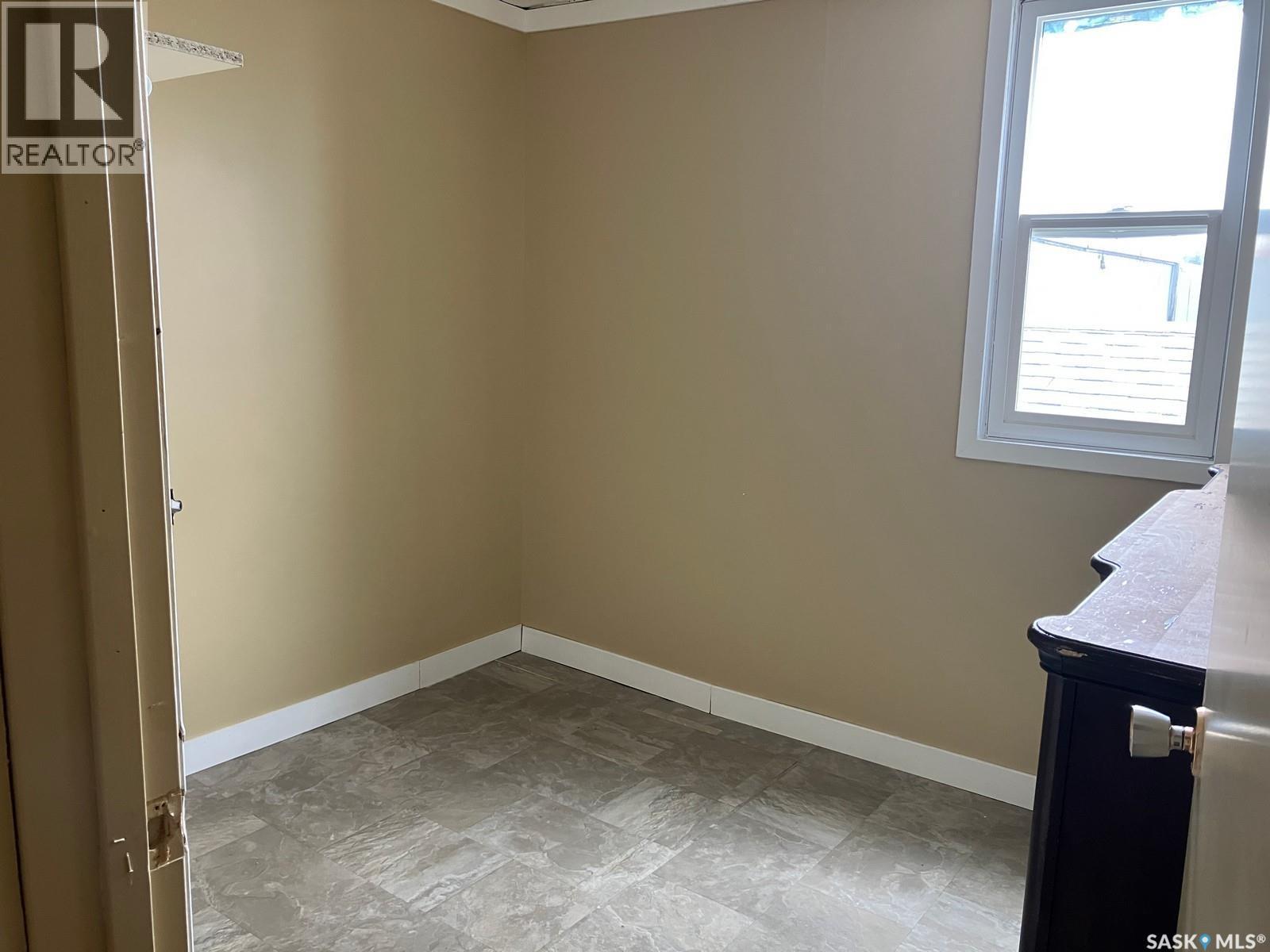 205 1St Avenue W, Nipawin, SK