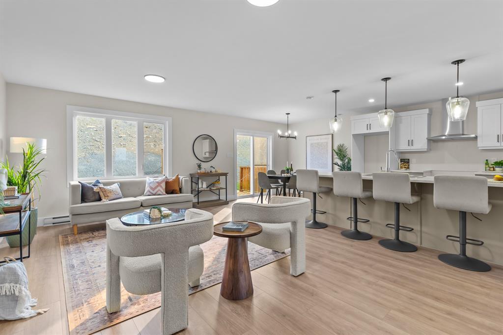 48 Trenton Drive, Paradise, NL