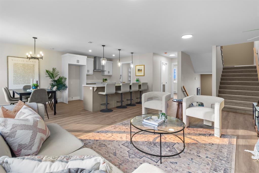 48 Trenton Drive, Paradise, NL