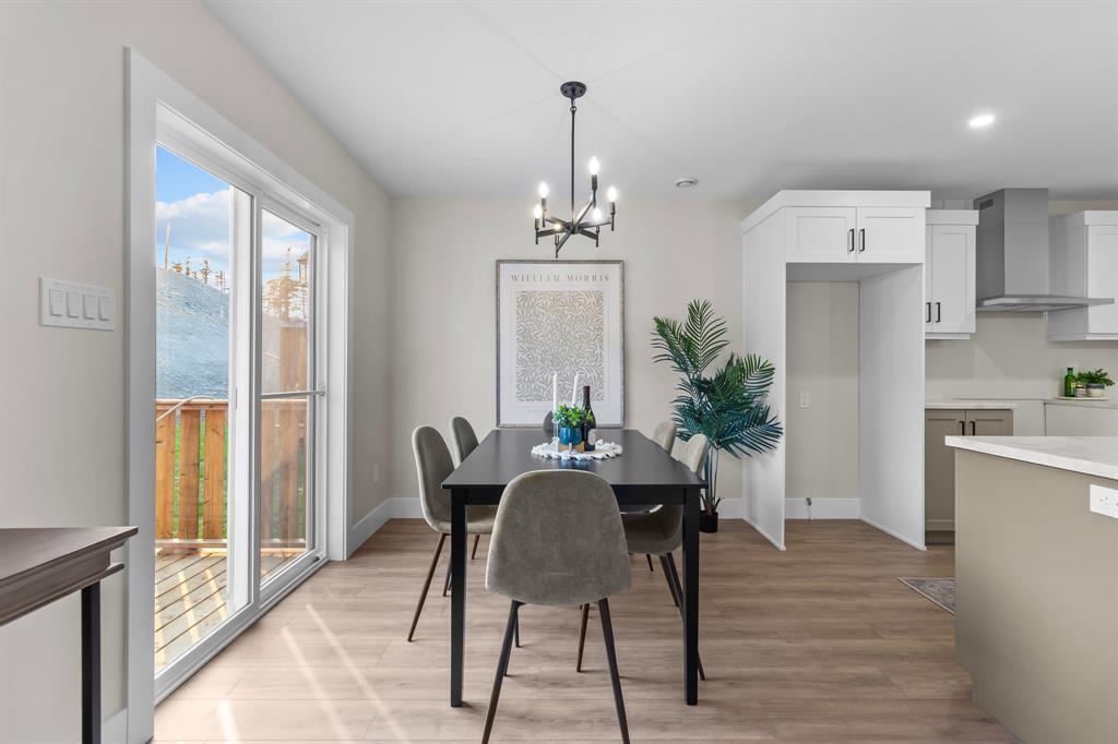 48 Trenton Drive, Paradise, NL