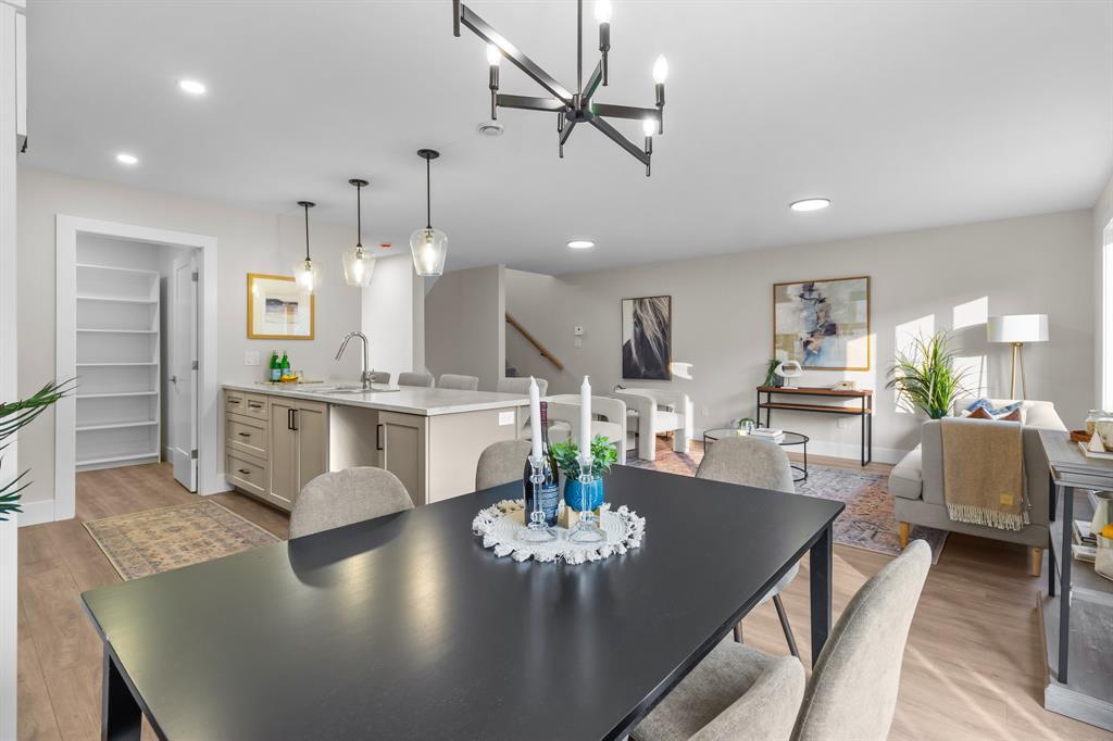 48 Trenton Drive, Paradise, NL