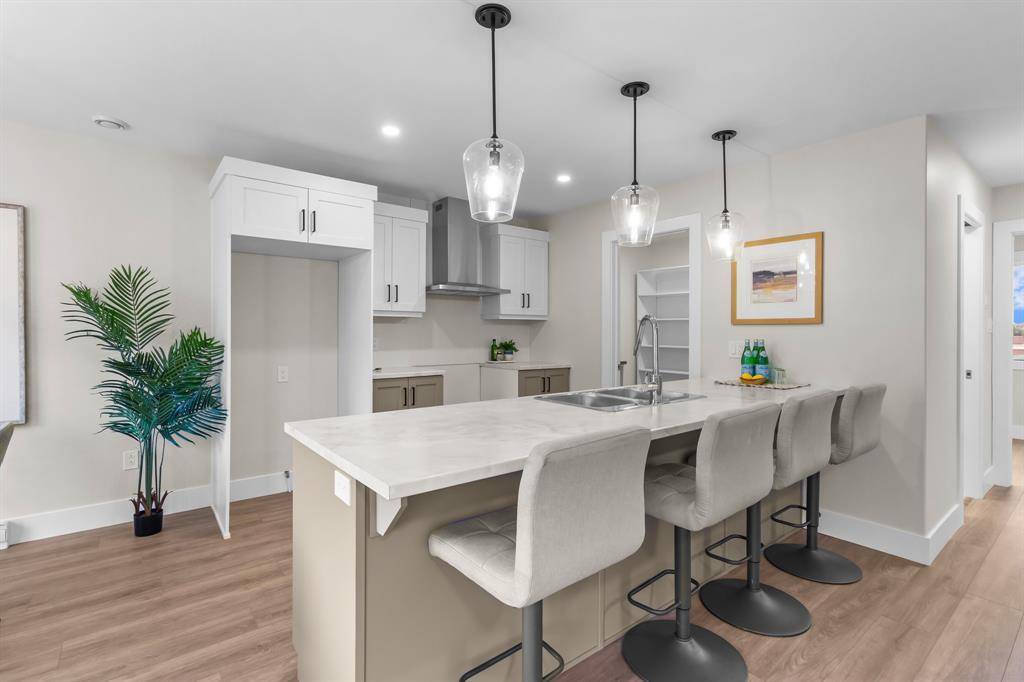 48 Trenton Drive, Paradise, NL