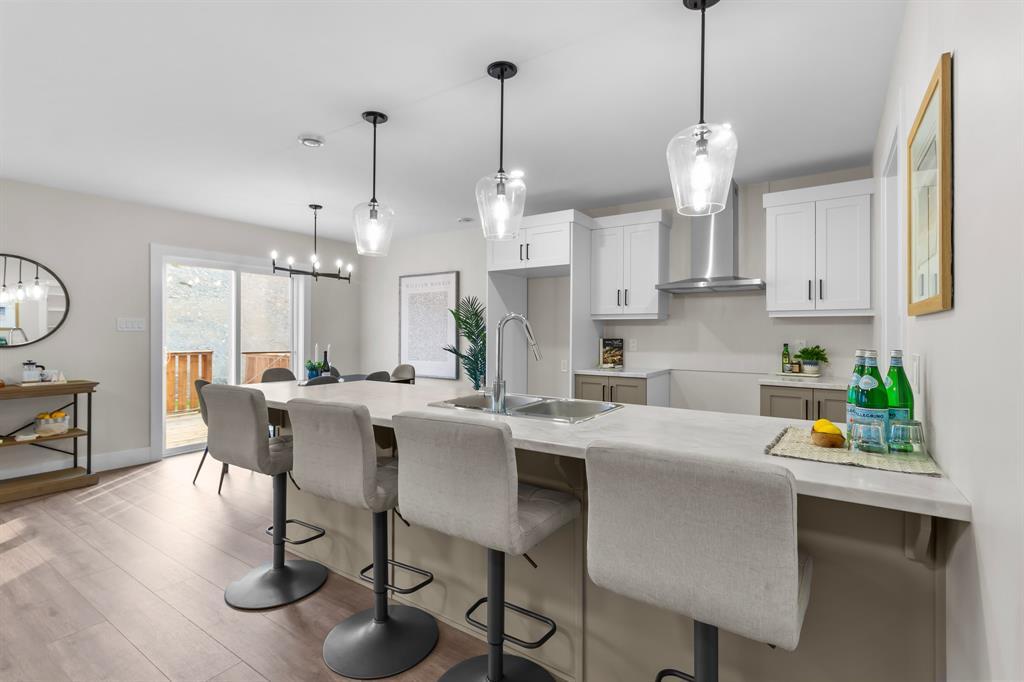 48 Trenton Drive, Paradise, NL