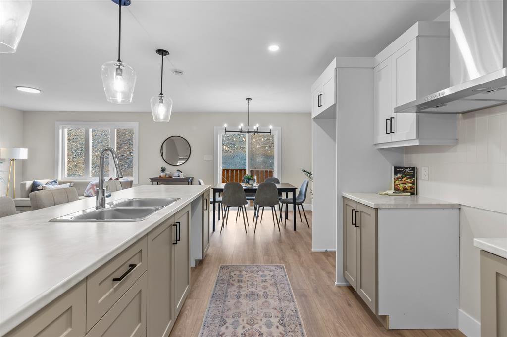 48 Trenton Drive, Paradise, NL