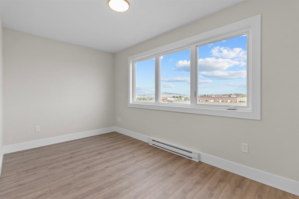 48 Trenton Drive, Paradise, NL