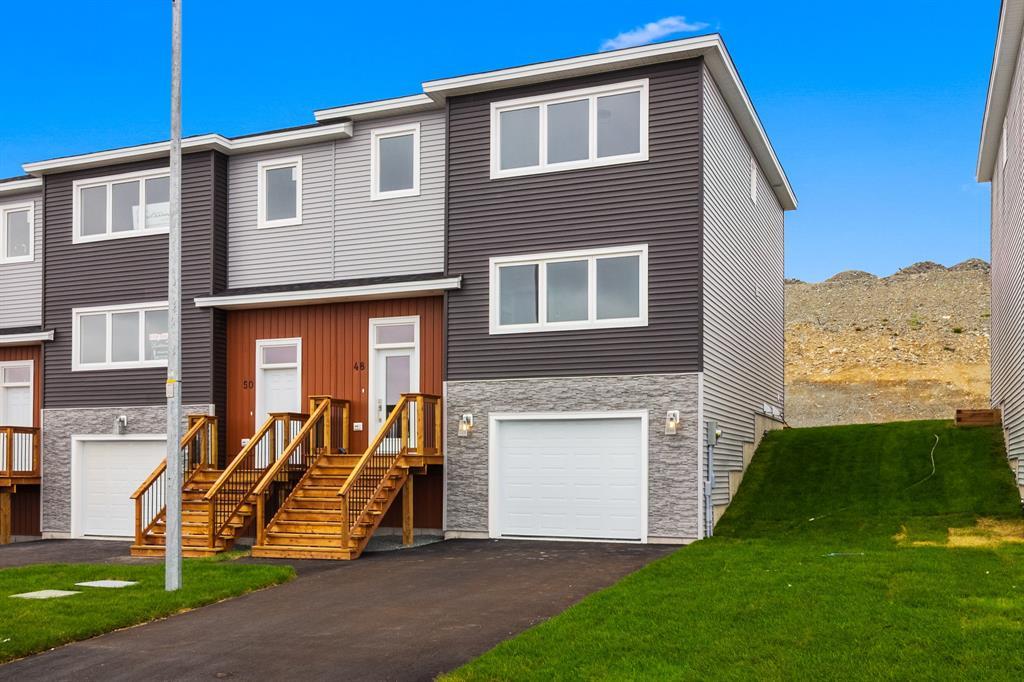 48 Trenton Drive, Paradise, NL