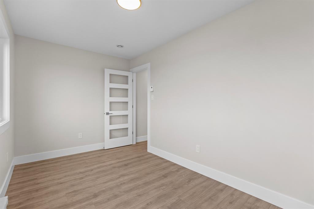 48 Trenton Drive, Paradise, NL