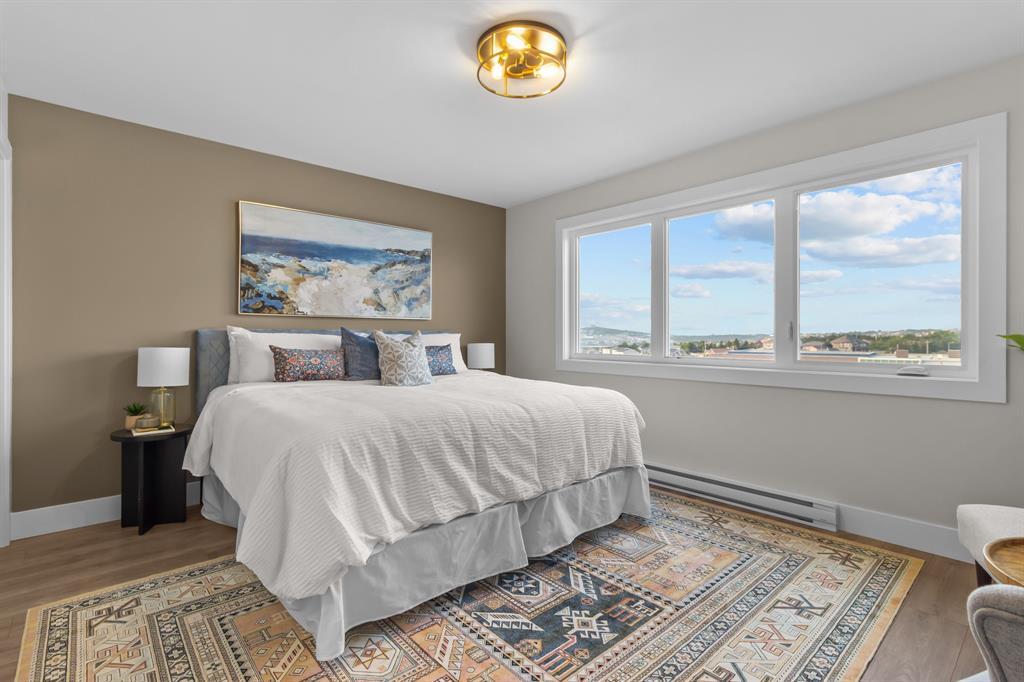 48 Trenton Drive, Paradise, NL