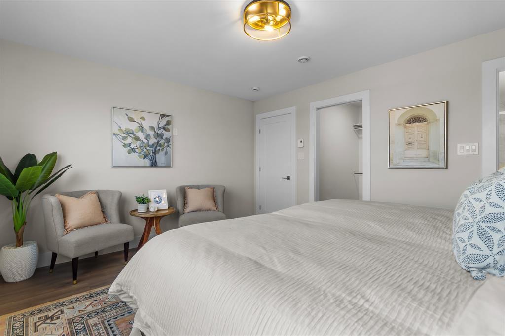 48 Trenton Drive, Paradise, NL