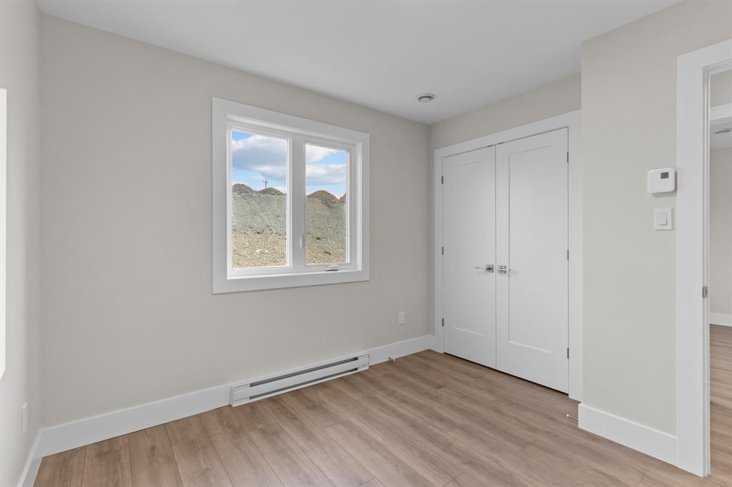 48 Trenton Drive, Paradise, NL