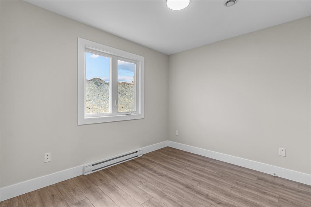 48 Trenton Drive, Paradise, NL