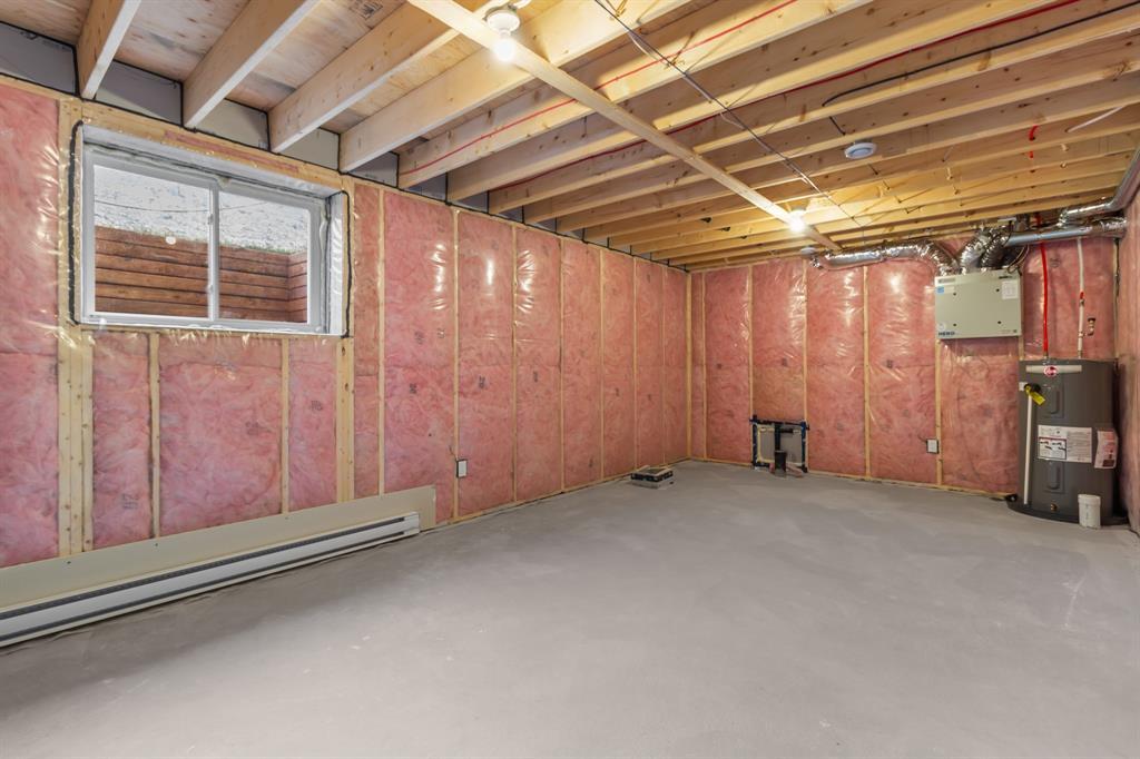 48 Trenton Drive, Paradise, NL