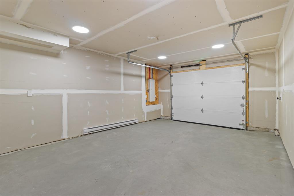 48 Trenton Drive, Paradise, NL