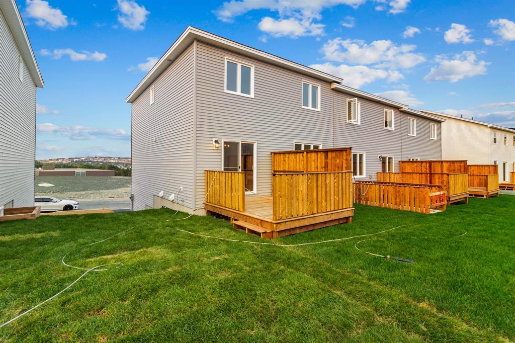 48 Trenton Drive, Paradise, NL