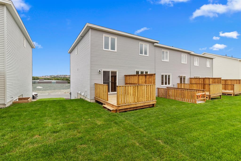 48 Trenton Drive, Paradise, NL